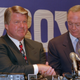 Illustration for article titled Who Was Responsible For The Herschel Walker Trade?